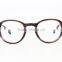 Logo Reading Glasses, Vintage Glasses Frame