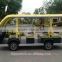 New electric Bus for sale