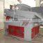 New muiti-purpose good Electrical stone Removing Machine (2016 the hottest)