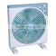 Classic Model 12inch(30cm) Box fan with SAA made in China