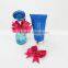 Wholesale Satin Ribbon Pre-made Bows