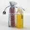 Organza Gift Jewellery Perfume Packing Pouch/bag organza bag
