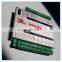 Quality and Cheaper which 3 axis XHC Mach3 cnc motion controller , 400KHZ, 24V, CE