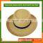 Unisex Cowboy Hard Hat