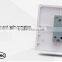 High Quality Bakelite Material Doorbell wall switch