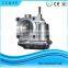 China manufacturer high performance wholesale price new auto throttle body assy 22030-0T100 for Toyota Corolla Rav4