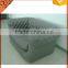 hot sale cheap High quality,Inflatable sofa couch ,Inflatable bouncy sofa