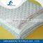 Best Quality High End China Made Outdoor Blanket For Baby