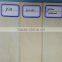 4mm 5mm 6mm pine plywood good quality furniture plywood