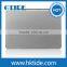 KB658 keyboard bluetooth for tablet ipad air is a ultra mini usb keyboard KB658 can not use keyboard drawer