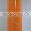 double wall vacuum flask MZ-E043