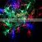 TOP SALE superior quality christmas light for kids with good prices
