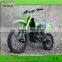 China New Model 4-Stroke Dirt BIke For Cheap Sale/SQ-DB205