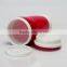 Promotional Gift 400ml Insulated Tea Water Bottle with Handle