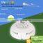 China Factoty Power Adapter 8-32W Constant Current Smart LED Driver