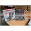 71pcs professional kraft hand tool set socket wrench kraftwelle germany