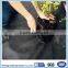 Manufacturer Weed Amt, Dust Control Weed Mat, Cheap Wrestling Mats