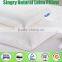 Comfortable Revolution Ventilated Latex Foam Standard Pillow