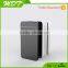 Mobile power bank 5000 mah power bank for gift promotion