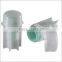 Veterinary Fecal Diagnostic Kits from China Supplier