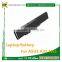 Genuine original laptop battery for asus a32-n55
