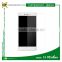 Import china goods sensitive touch Tempered Glass Screen protector for OPPO R7S