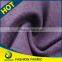 Hot sale Latest Style Knit 100% wool fabric wholesale fabric