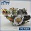 Carburetor For Suzuki ST 100 F10(13200-85231A)