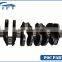 4G94 Crankshaft for Mitsubishi