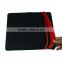 Wholesale custom printed neoprene laptop sleeve case bags for universal tablet case