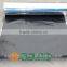 Hot Sale !Cheap hdpe sewage Geomembrane for waterproofing membrane