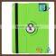 Handy Cover Tablet Litchi Texture Pattern 360 Degree Rolating PU Leather Cover Case For IPad Pro Tablet Case Fast Delivery