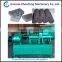 Coal Rod Extruder BBQ Grill Charcoal Briquette Making Extruding Machine(Whatsapp:008613782839261)