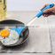Feiaoda Custom Cooking Tools Stainless Steel & Silicone Kitchen utensil Tools