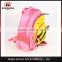 Import china products cute nursery school bag supplier on alibaba