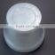 750ML ROUND TAKEAWAY FOOD CONTAINERS