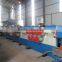 Qingdao characteristic PET Packing belt production line/making machine/extruder