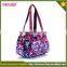 2016 new style Korean fashion ladies handbags manufacturer