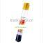 Good Service With Suitable Price PRP Tube