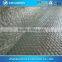 fiberglass woven roving combo mat