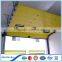 Industrial Insulated Sectional Panel Door,automatic Sectional Panel Door