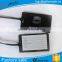 personal baggage tags/luggage baggage tag/baggage tag system