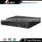 16ch HI3521A chipsets 5 in 1 hybrid dvr (AHD CVI TVI CVBS IP input)