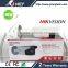 DS-2CD3T45-I8 New Design Bullet hikvision DS-2CD3T45-I8 ip camera with 4megapixel high resolution