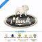 Custom Cheap Lapel Pin, Personalised Enamel Pin