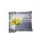 2.5inch SATA 6Gb/s MLC 256gb ssd hard drive