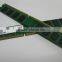 DDR3 2GB RAM 128*8 16IC Original brand ram module