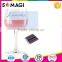 Vibrant Colors OEM Package Available Vino Marker Wine Glass Writer