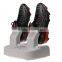 Hockey shoe Dryer and sterilizer