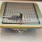 Hot selling high quality safe accessory password safe panel with competitive price
